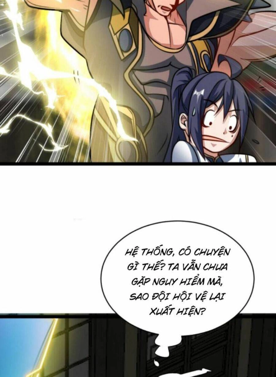 Thiên Khải Bại Gia Chapter 113 - 8