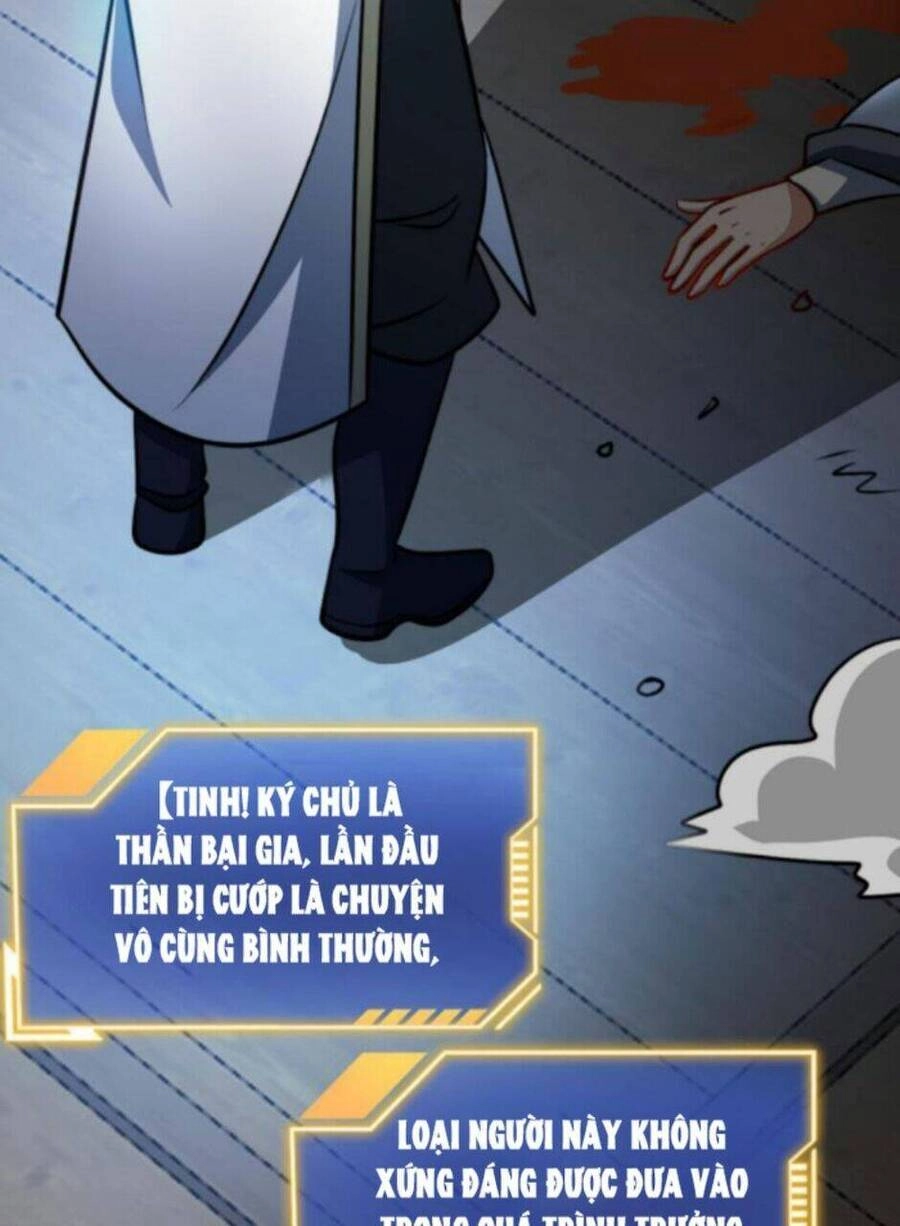 Thiên Khải Bại Gia Chapter 113 - 10