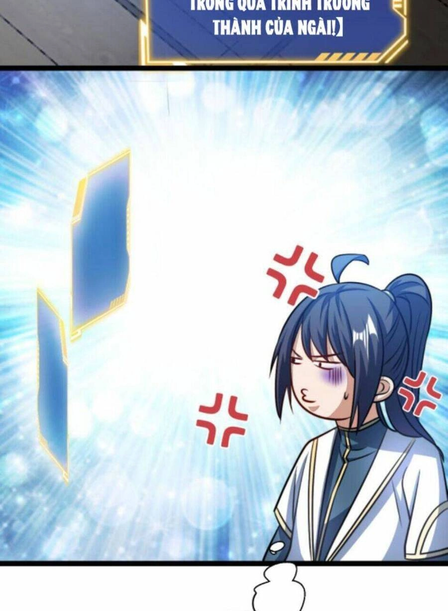 Thiên Khải Bại Gia Chapter 113 - 11