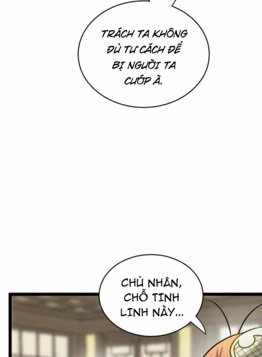 Thiên Khải Bại Gia Chapter 113 - 12