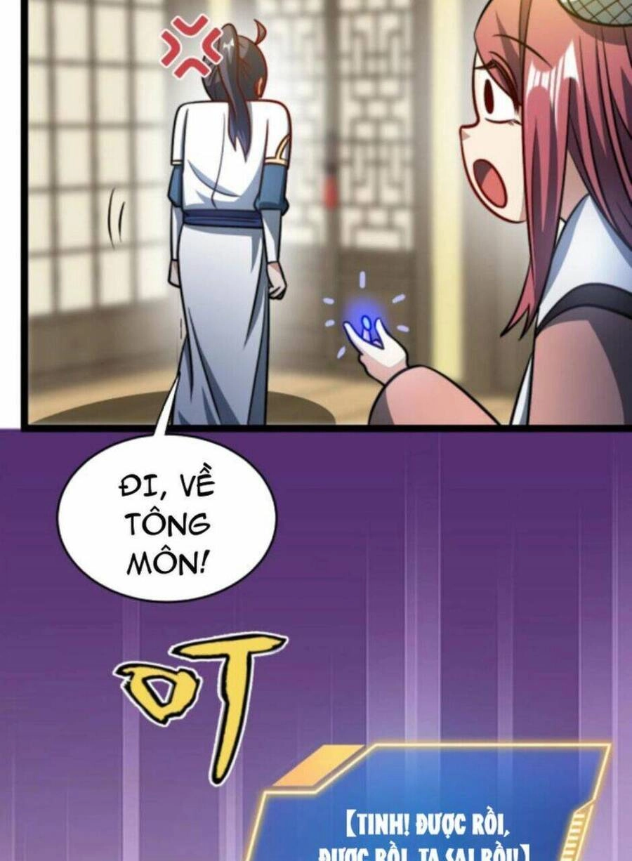 Thiên Khải Bại Gia Chapter 113 - 13