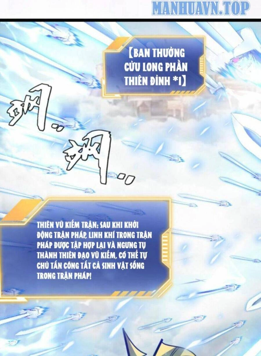 Thiên Khải Bại Gia Chapter 113 - 15