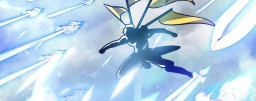 Thiên Khải Bại Gia Chapter 113 - 16