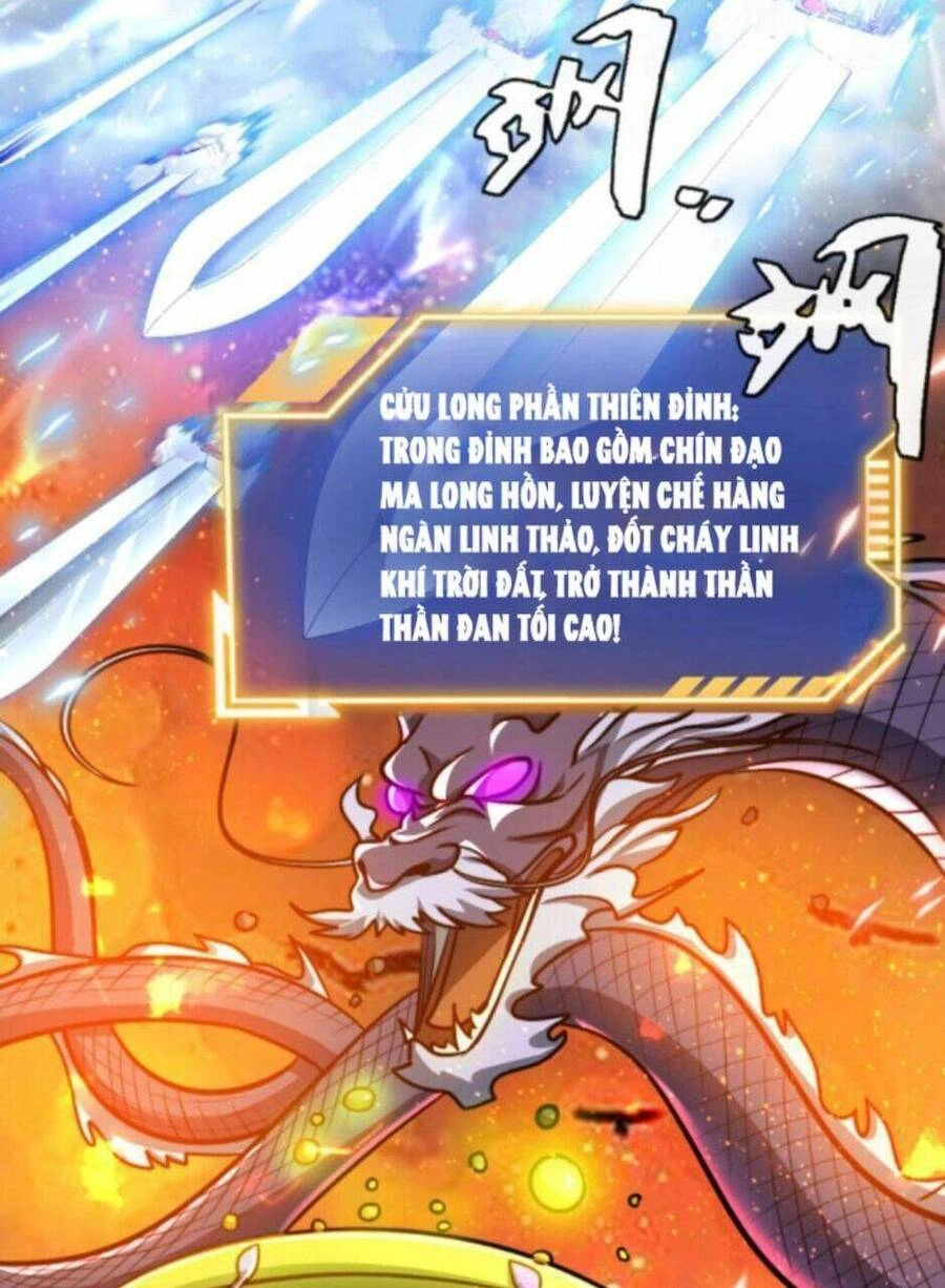 Thiên Khải Bại Gia Chapter 113 - 17