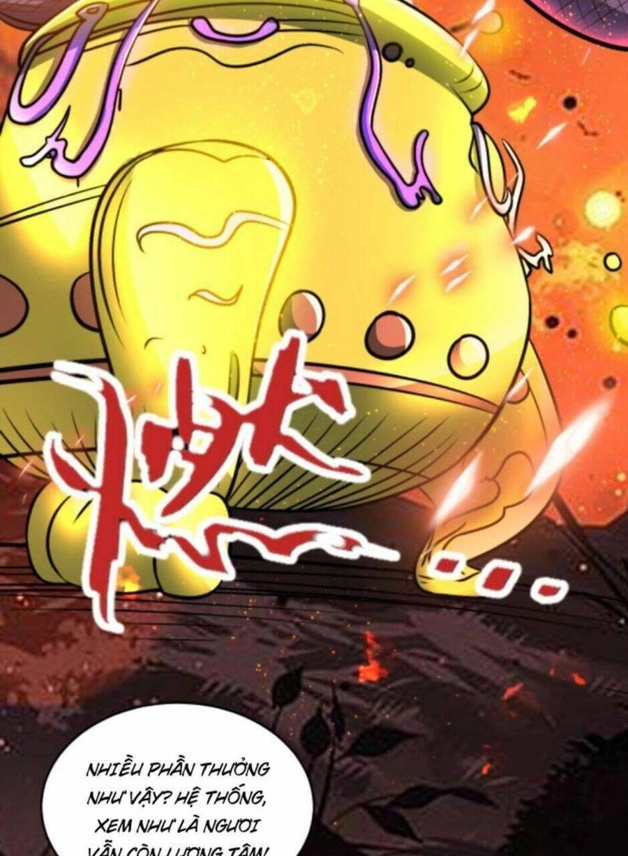 Thiên Khải Bại Gia Chapter 113 - 18