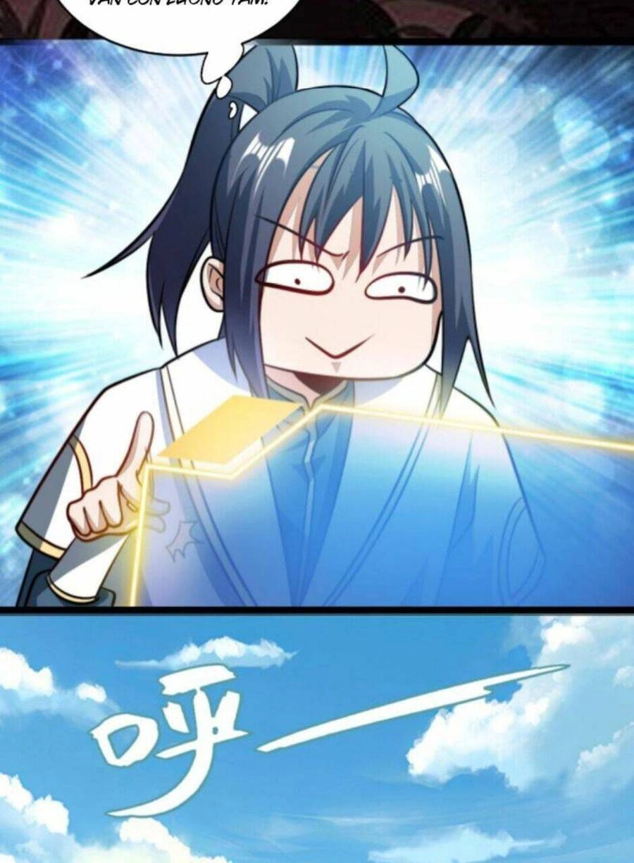 Thiên Khải Bại Gia Chapter 113 - 19