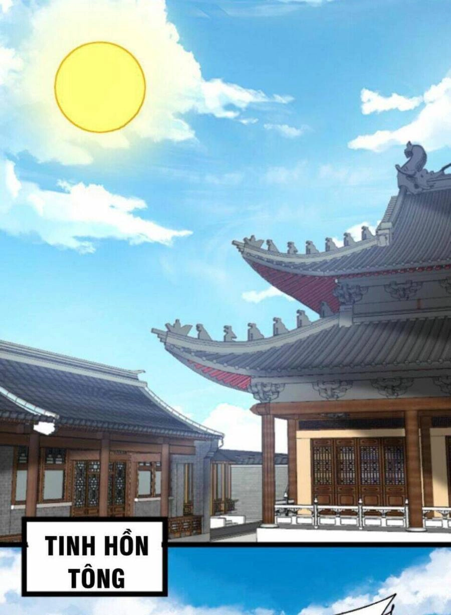 Thiên Khải Bại Gia Chapter 113 - 20