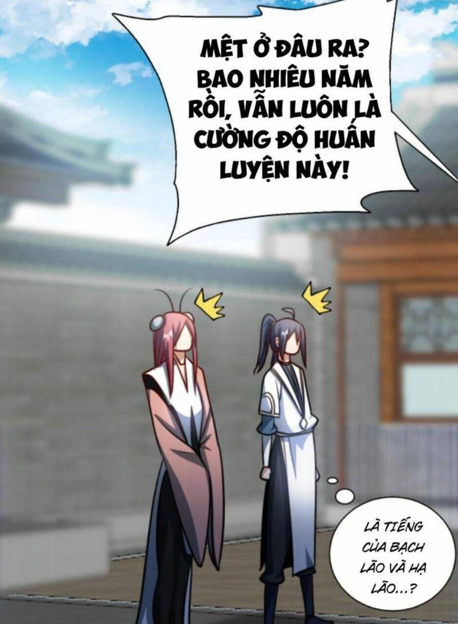 Thiên Khải Bại Gia Chapter 113 - 21