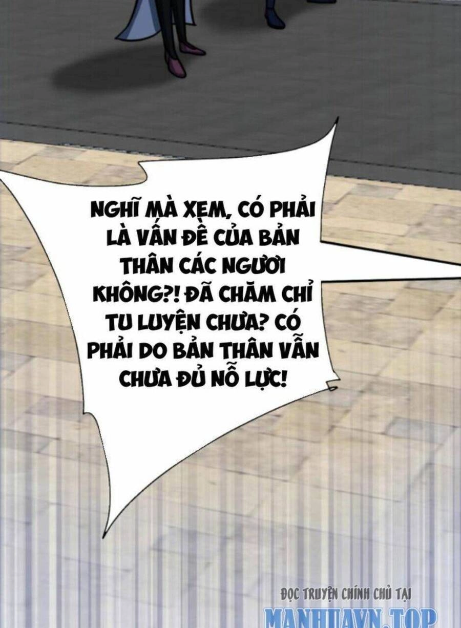 Thiên Khải Bại Gia Chapter 113 - 22