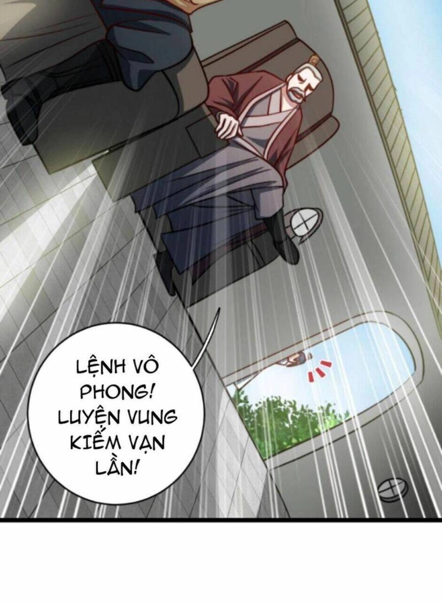 Thiên Khải Bại Gia Chapter 113 - 25