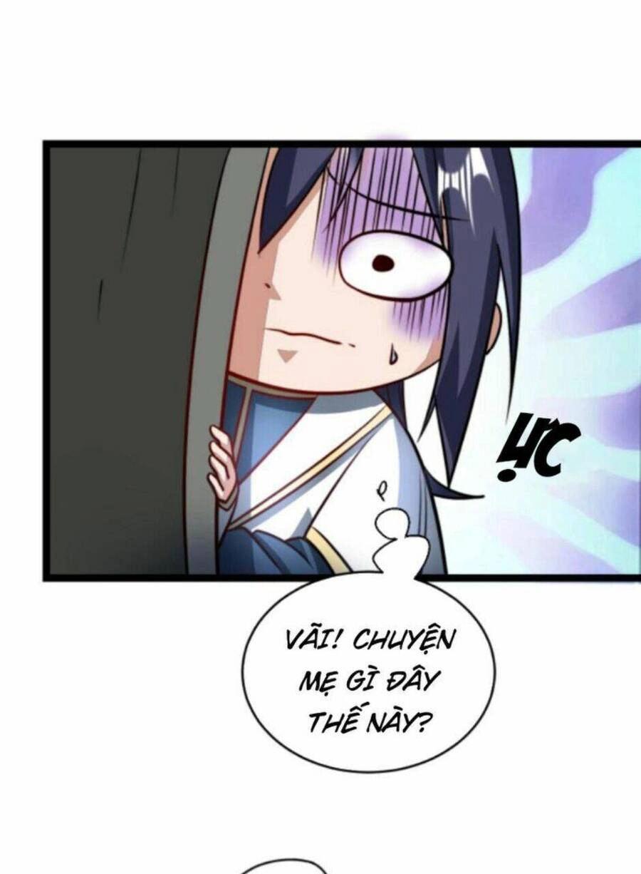 Thiên Khải Bại Gia Chapter 113 - 26