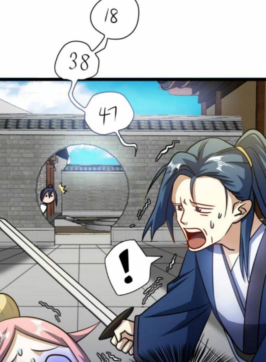 Thiên Khải Bại Gia Chapter 113 - 27