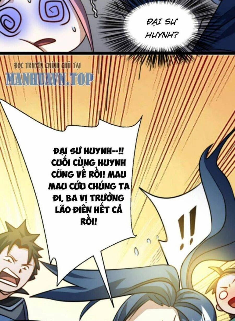 Thiên Khải Bại Gia Chapter 113 - 28