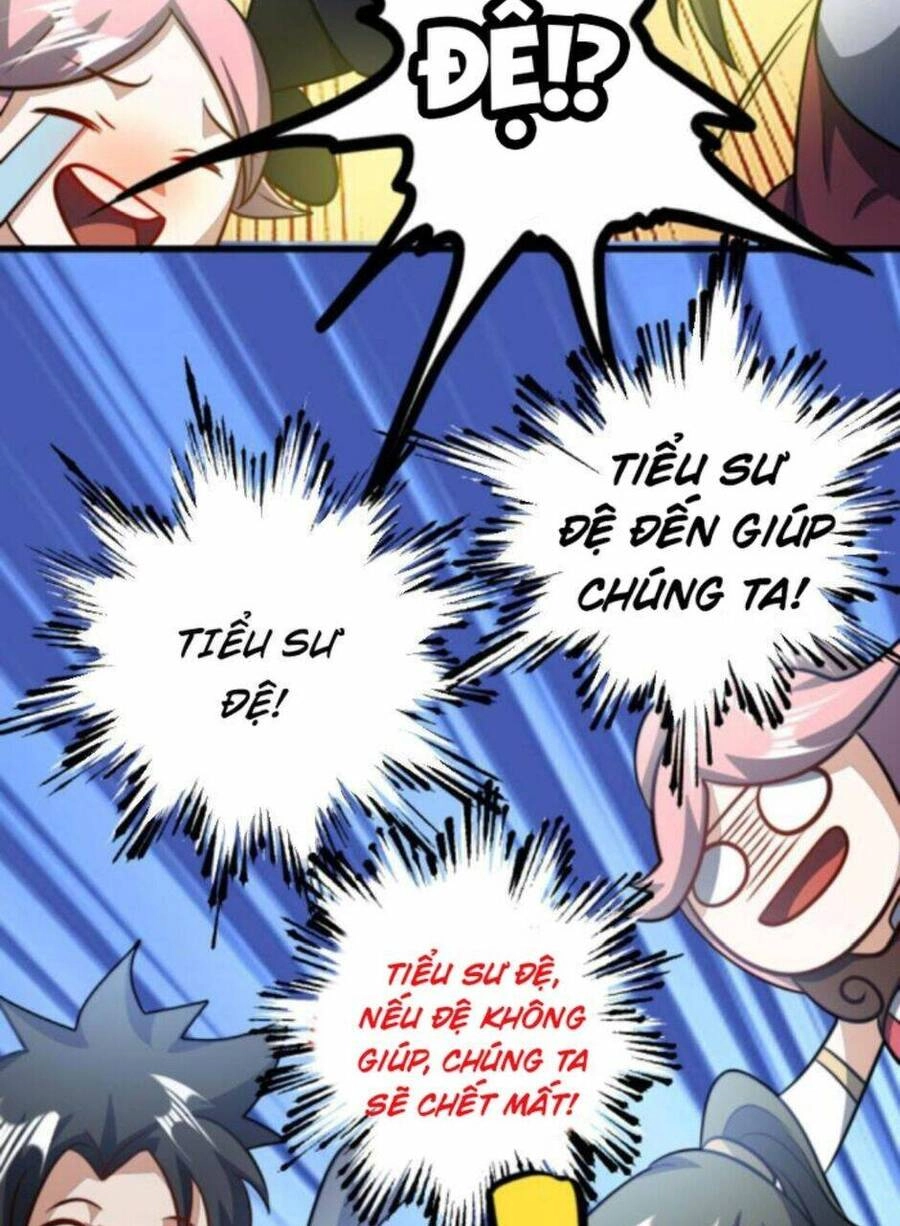 Thiên Khải Bại Gia Chapter 113 - 30