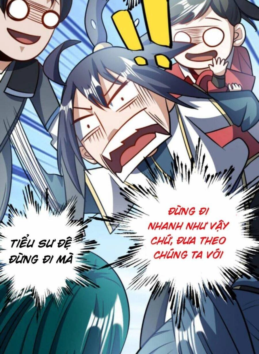 Thiên Khải Bại Gia Chapter 113 - 31