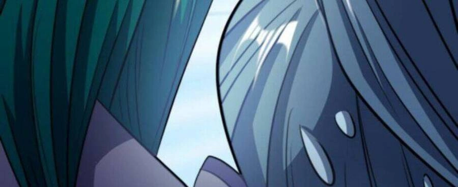 Thiên Khải Bại Gia Chapter 113 - 32