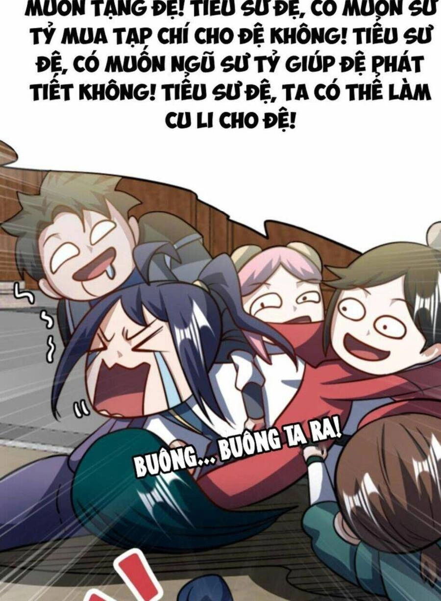 Thiên Khải Bại Gia Chapter 113 - 34