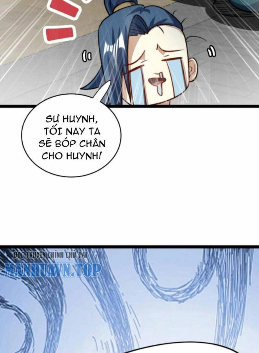 Thiên Khải Bại Gia Chapter 113 - 35