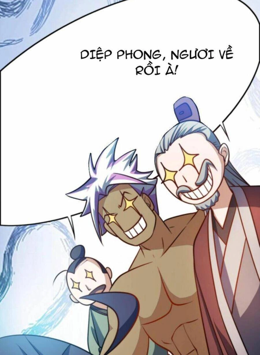 Thiên Khải Bại Gia Chapter 113 - 36