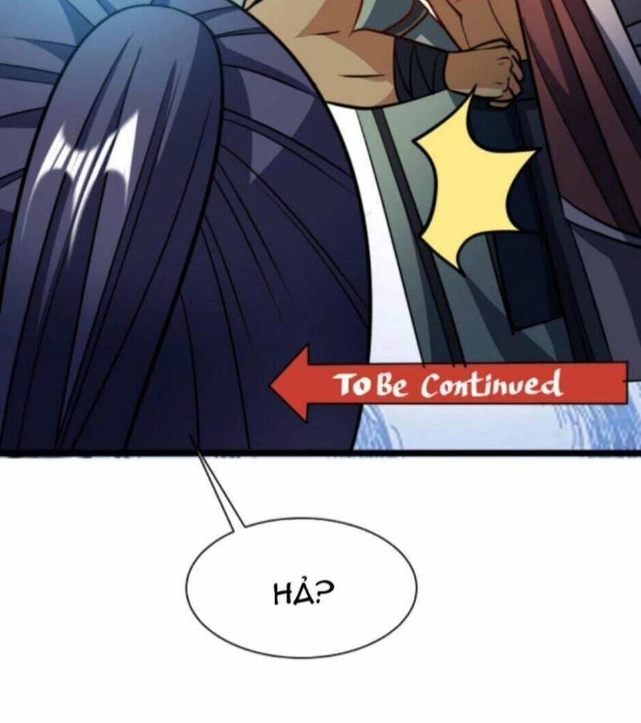 Thiên Khải Bại Gia Chapter 113 - 37