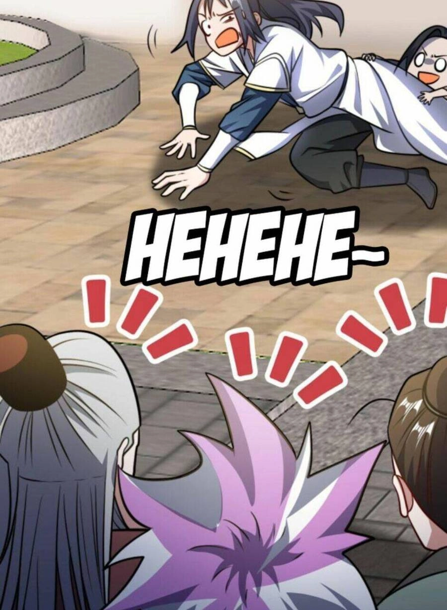 Thiên Khải Bại Gia Chapter 114 - 2