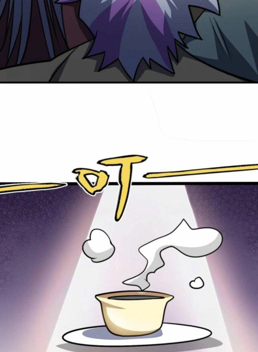 Thiên Khải Bại Gia Chapter 114 - 3