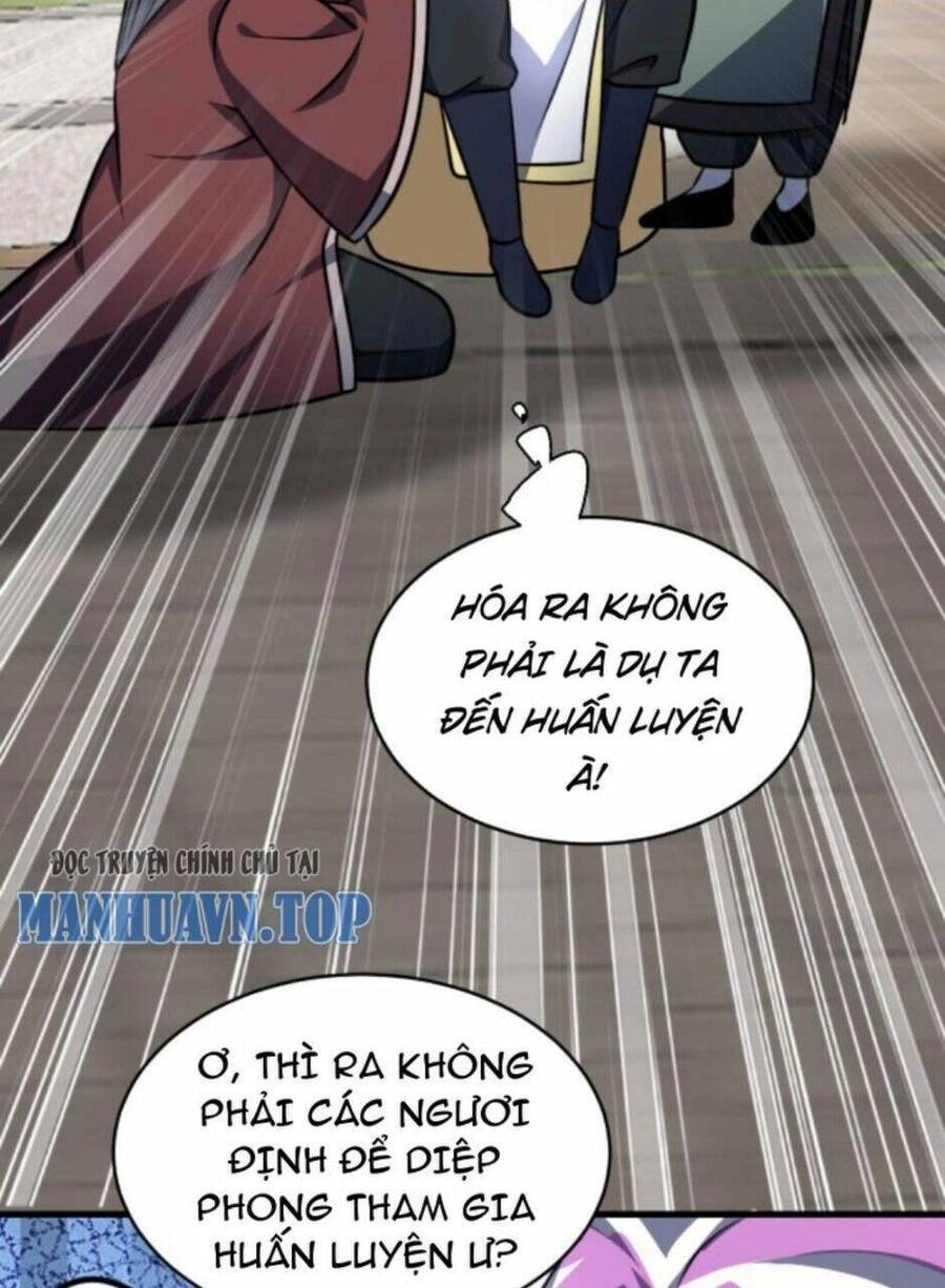 Thiên Khải Bại Gia Chapter 114 - 5