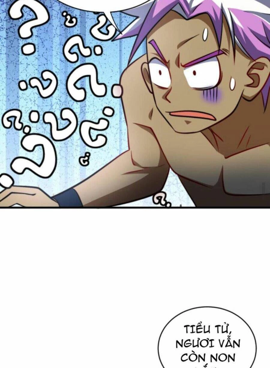 Thiên Khải Bại Gia Chapter 114 - 6