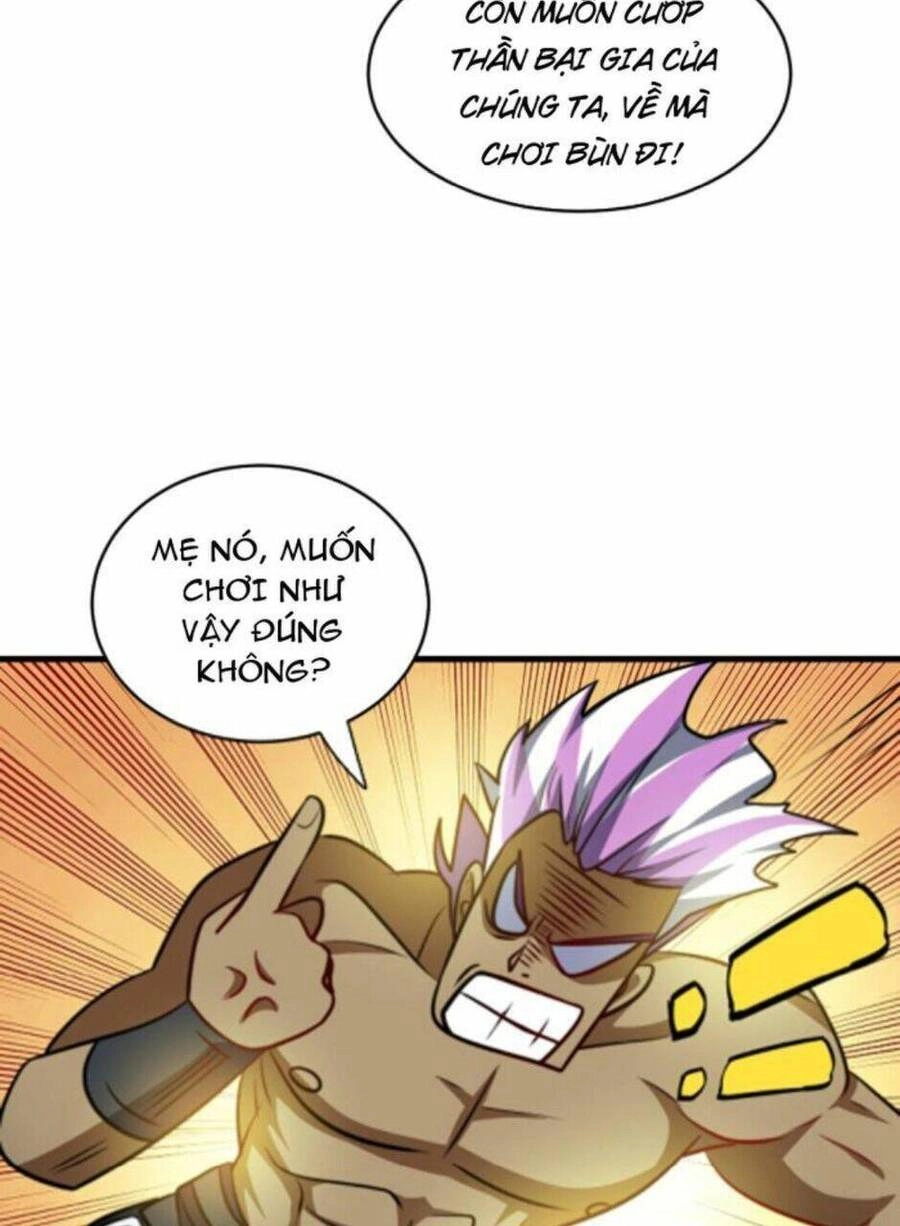 Thiên Khải Bại Gia Chapter 114 - 8