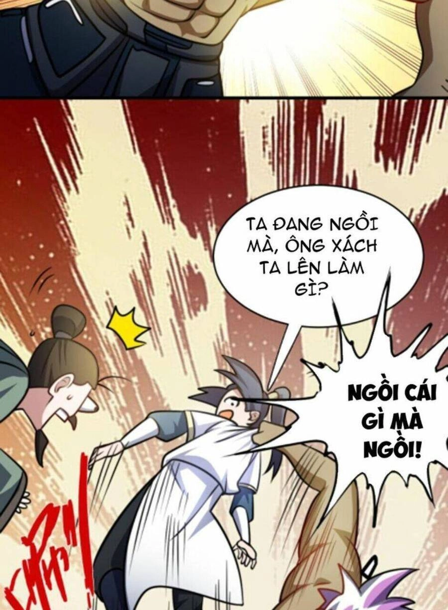 Thiên Khải Bại Gia Chapter 114 - 9