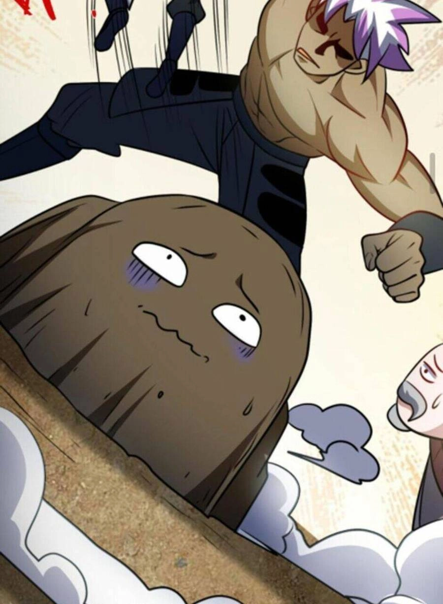 Thiên Khải Bại Gia Chapter 114 - 10