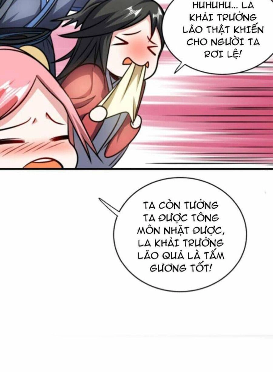 Thiên Khải Bại Gia Chapter 114 - 12