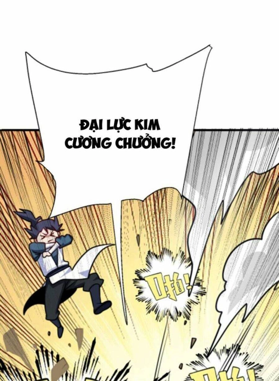 Thiên Khải Bại Gia Chapter 114 - 13