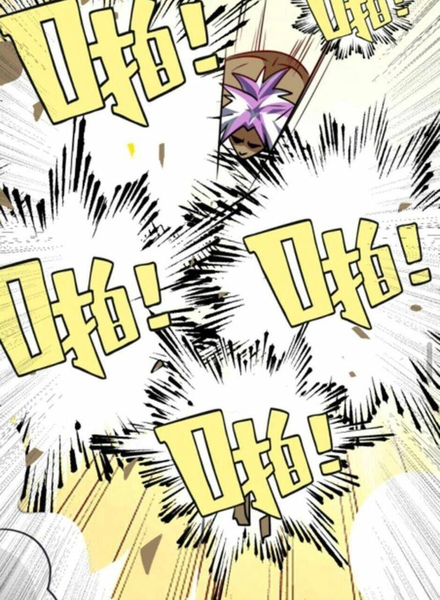 Thiên Khải Bại Gia Chapter 114 - 14