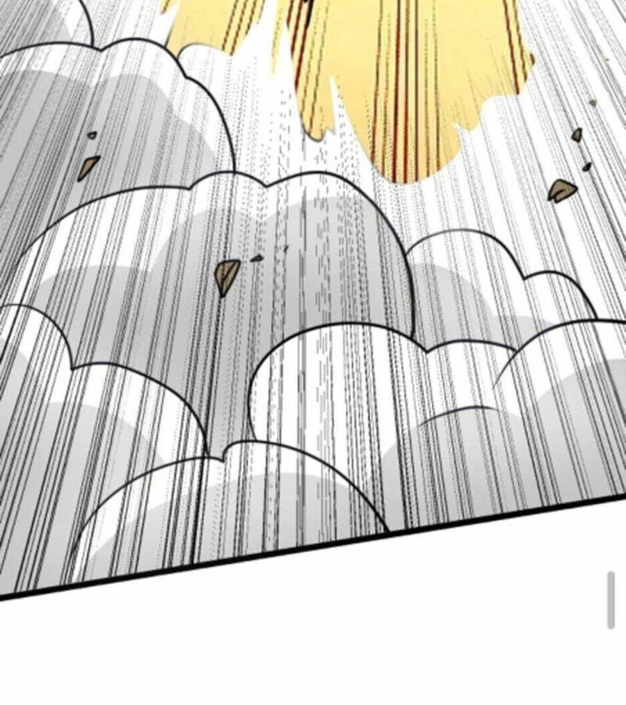 Thiên Khải Bại Gia Chapter 114 - 15