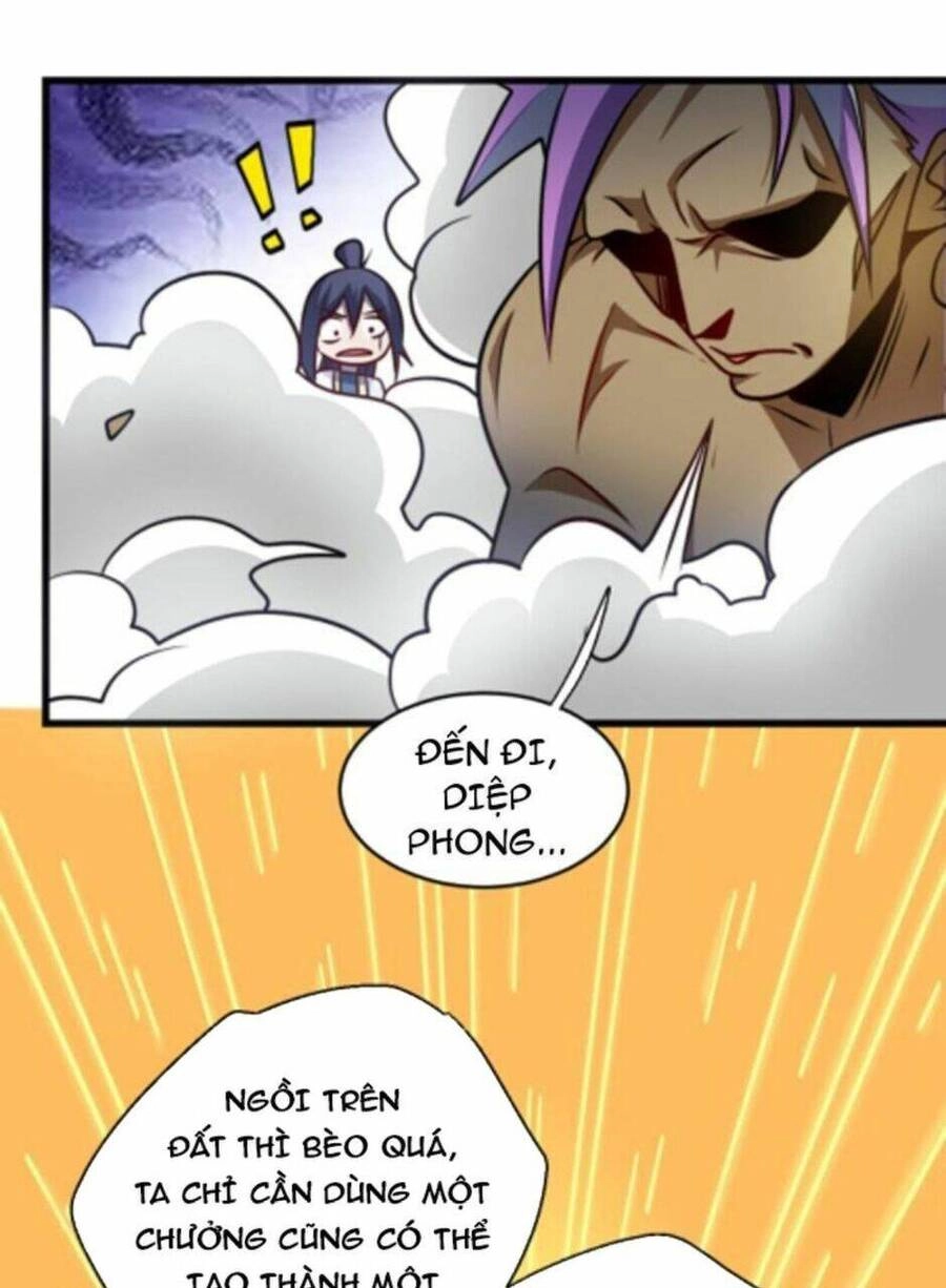 Thiên Khải Bại Gia Chapter 114 - 16