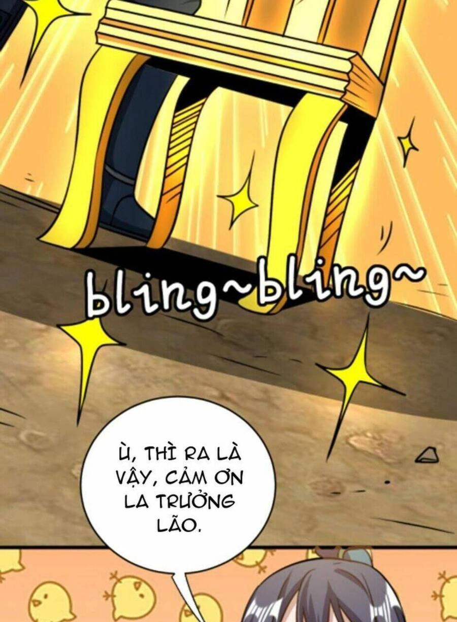 Thiên Khải Bại Gia Chapter 114 - 18