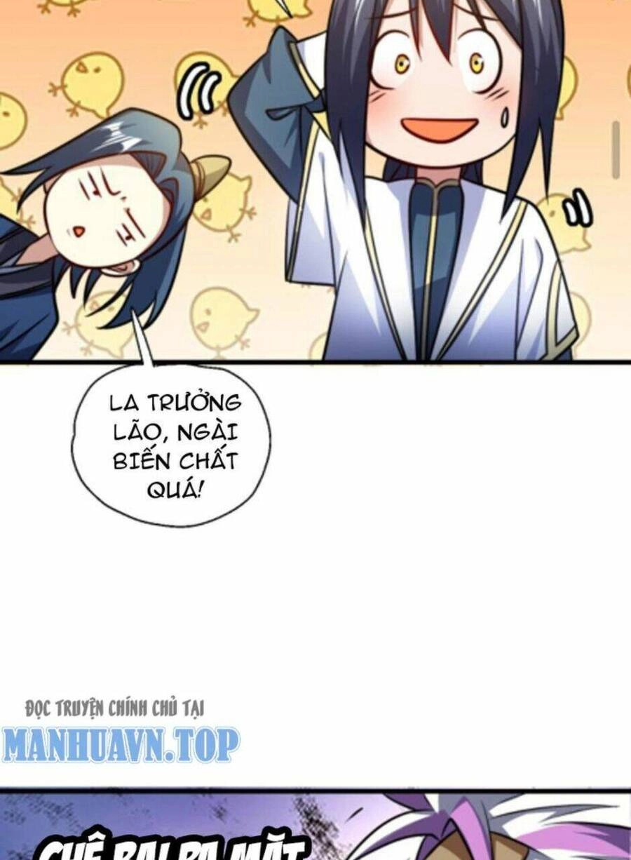 Thiên Khải Bại Gia Chapter 114 - 19