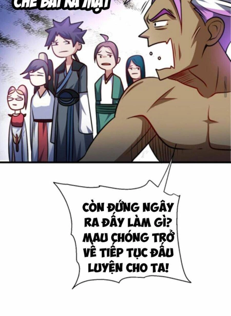 Thiên Khải Bại Gia Chapter 114 - 20