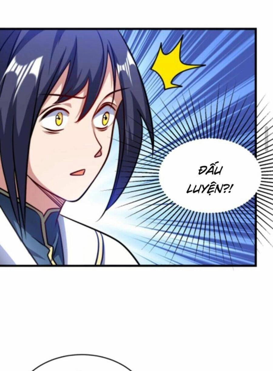 Thiên Khải Bại Gia Chapter 114 - 21