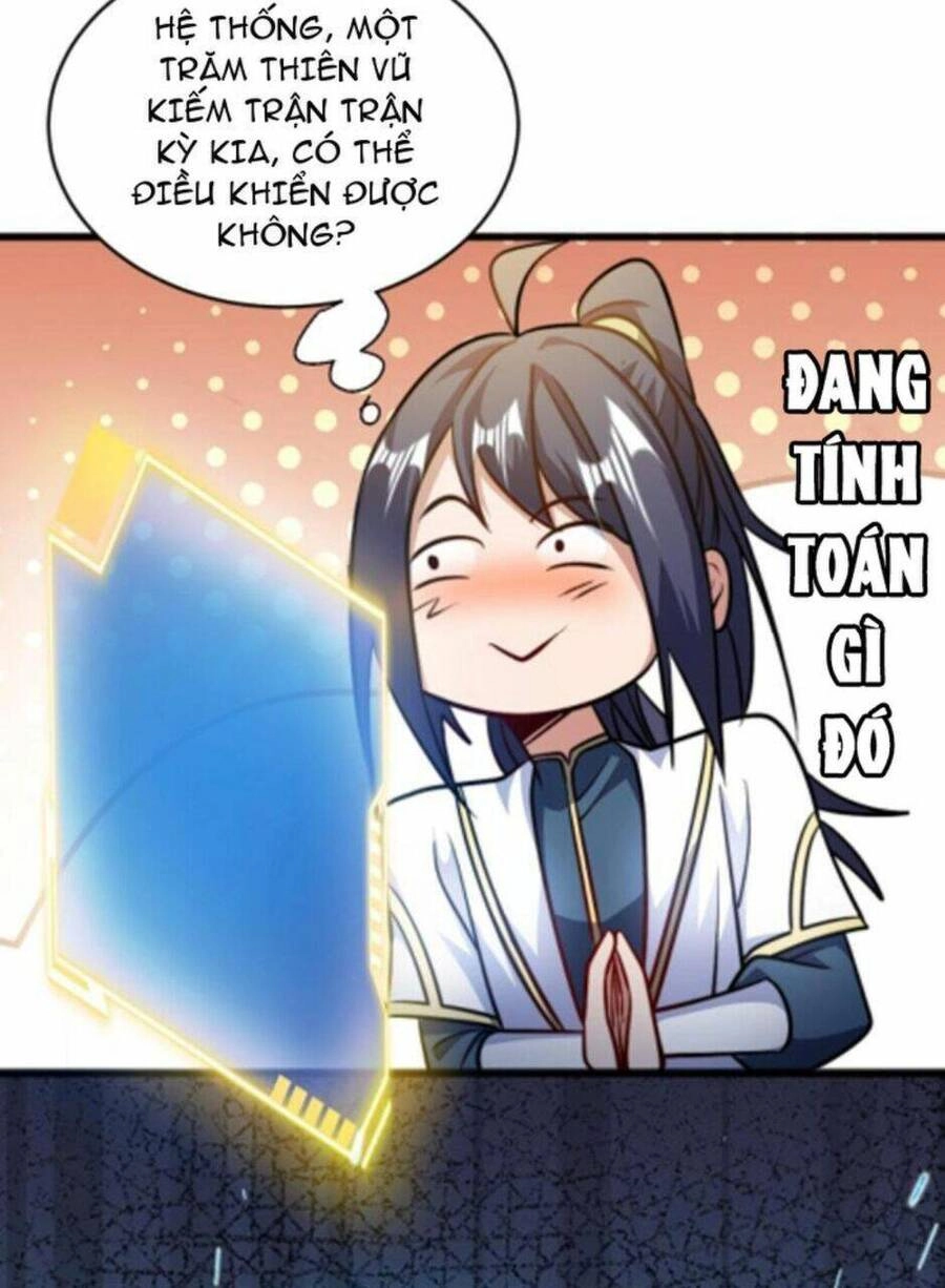 Thiên Khải Bại Gia Chapter 114 - 22