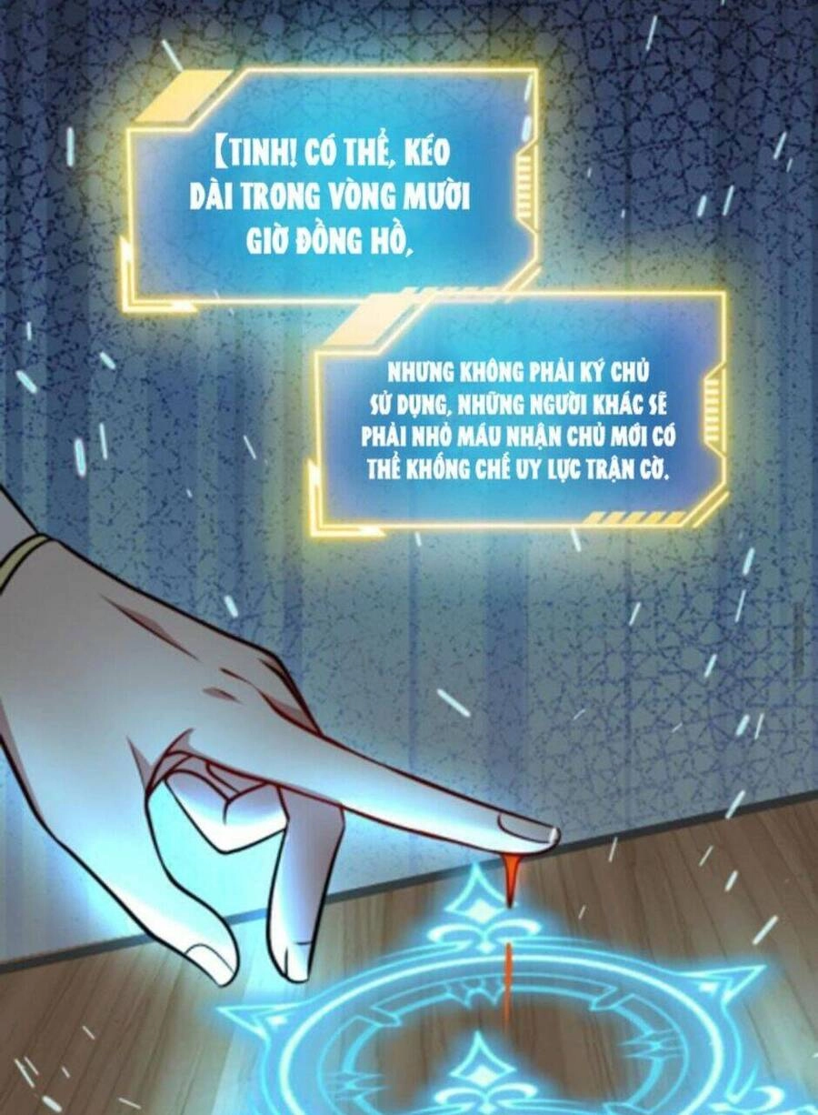 Thiên Khải Bại Gia Chapter 114 - 23