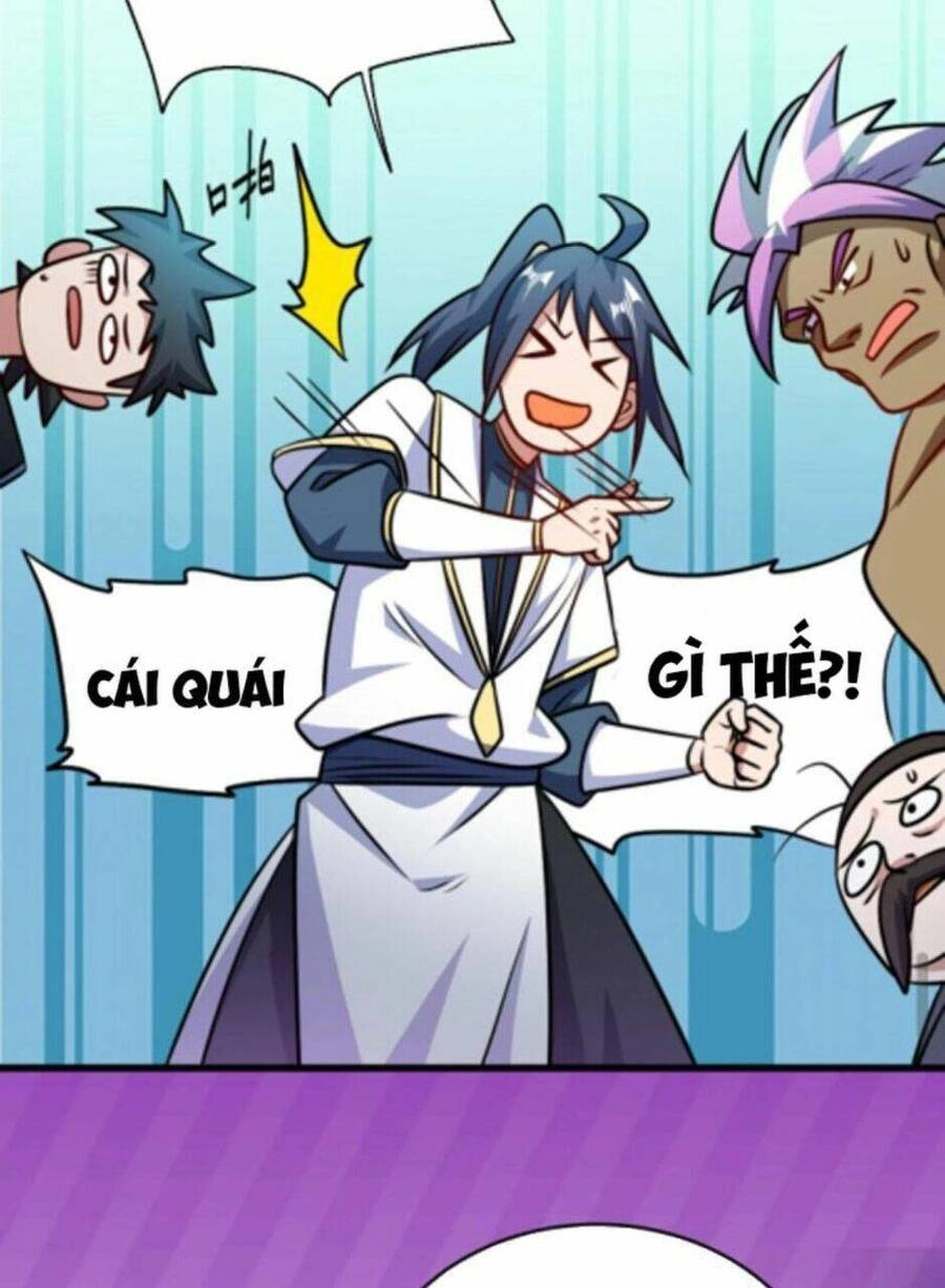 Thiên Khải Bại Gia Chapter 114 - 25