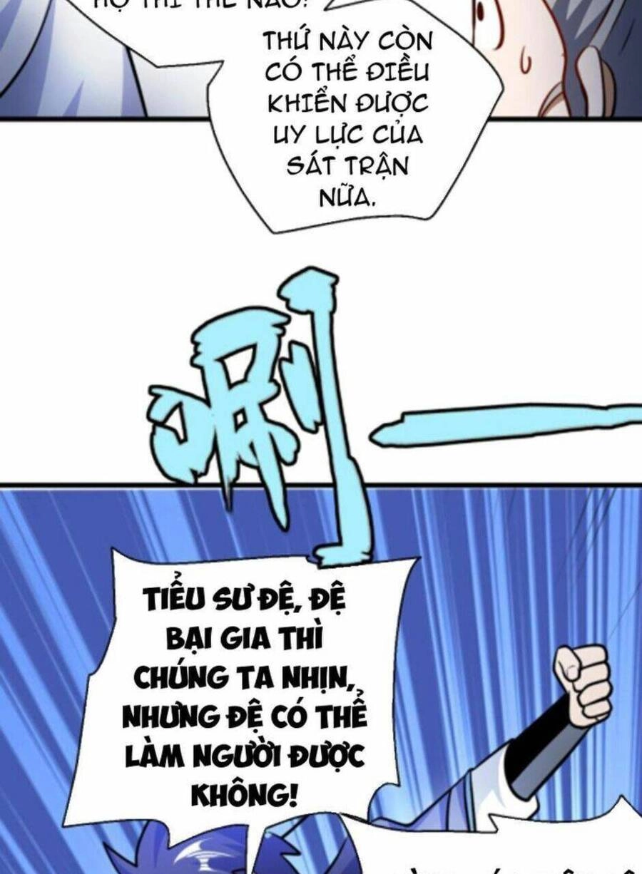 Thiên Khải Bại Gia Chapter 114 - 27