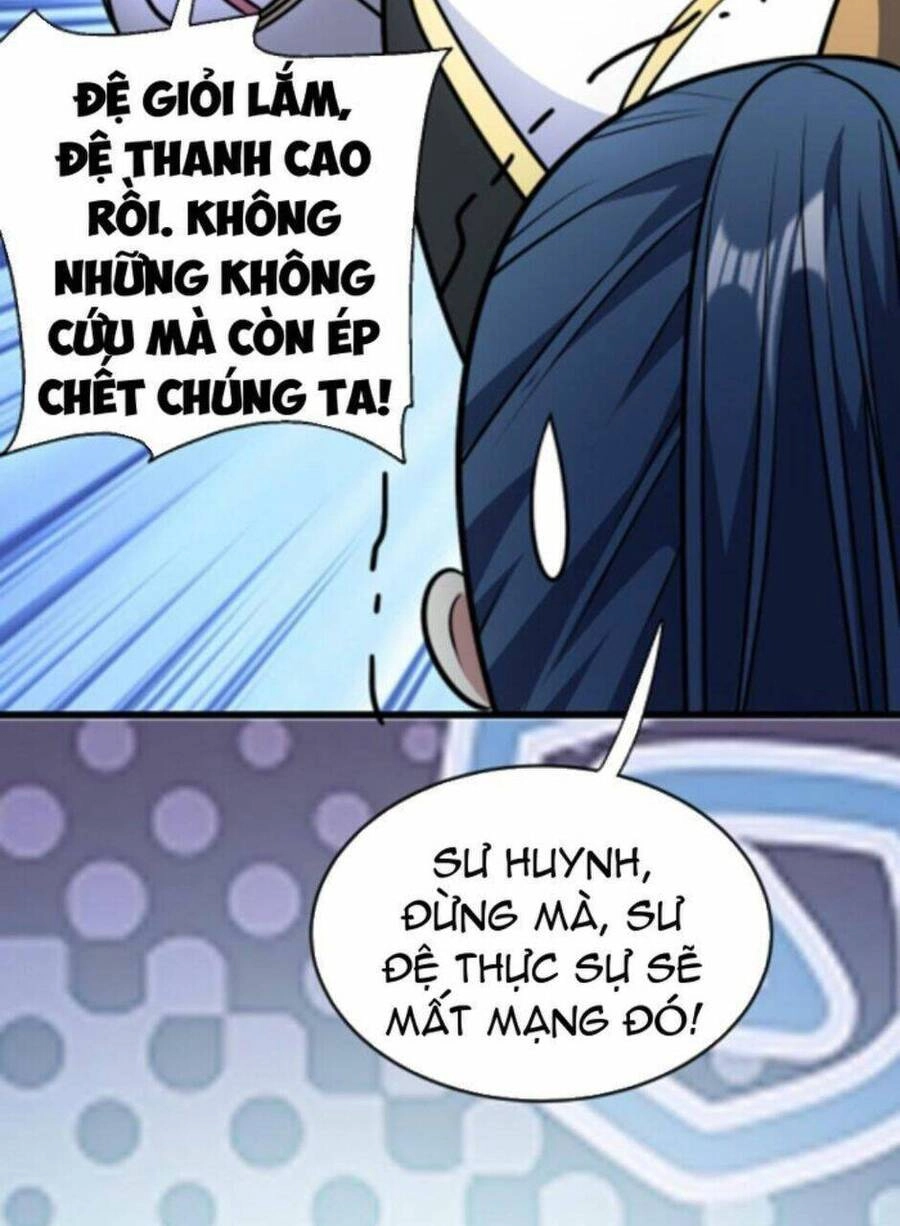 Thiên Khải Bại Gia Chapter 114 - 29