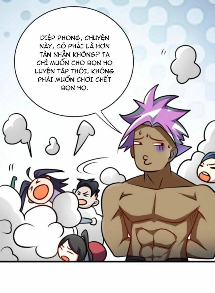 Thiên Khải Bại Gia Chapter 114 - 30