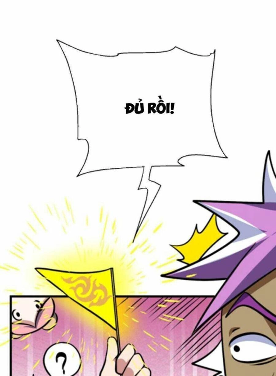 Thiên Khải Bại Gia Chapter 114 - 31