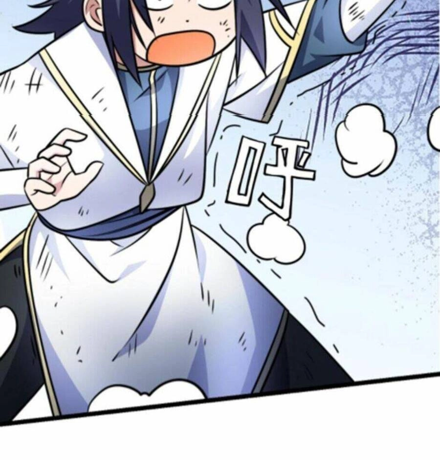 Thiên Khải Bại Gia Chapter 114 - 33