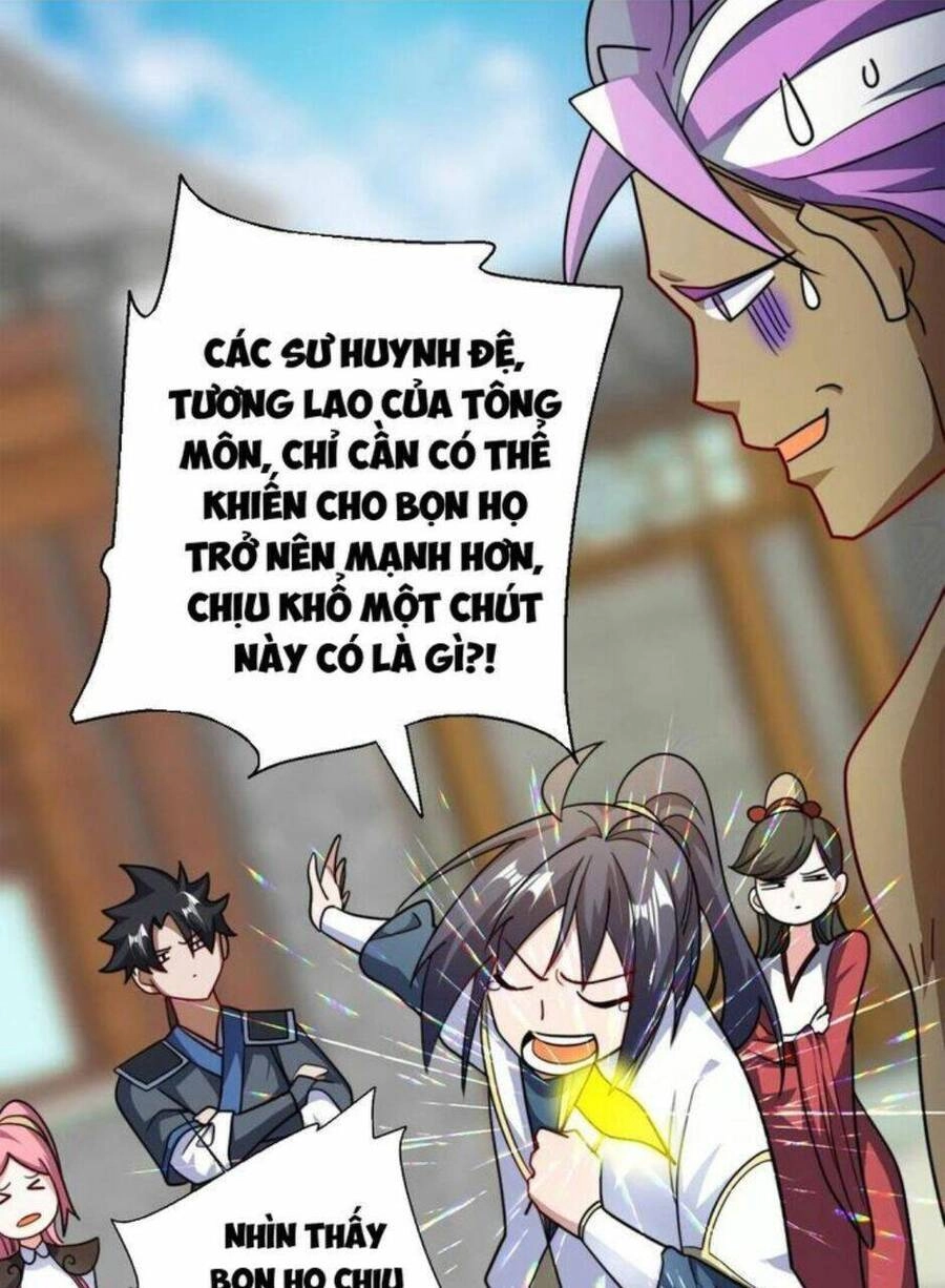 Thiên Khải Bại Gia Chapter 115 - 1