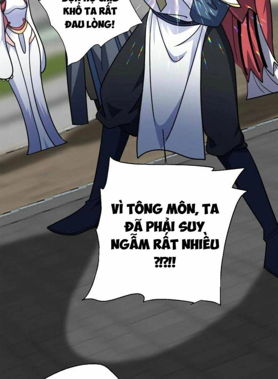 Thiên Khải Bại Gia Chapter 115 - 2